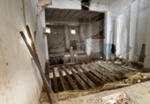 Дом с участком на продажу в городе Llíria Фото