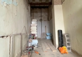 Дом с участком на продажу в городе Llíria Фото