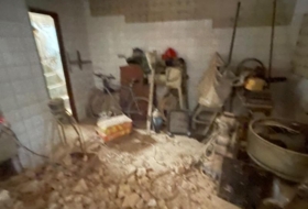 Foto 15