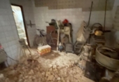 Дом с участком на продажу в городе Llíria Фото