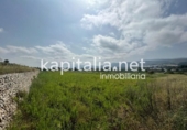 Terreno no urbanizable en venta en la España, Agullent, ref: TR348396 foto