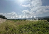 Terreno no urbanizable en venta en la España, Agullent, ref: TR348396 foto