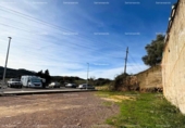 Suelo urbano en venta en la España, Galaroza, ref: TR369648 foto