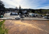Suelo urbano en venta en la España, Galaroza, ref: TR369648 foto