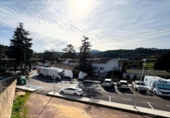 Suelo urbano en venta en la España, Galaroza, ref: TR369648 foto