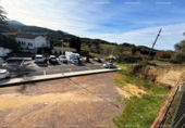 Suelo urbano en venta en la España, Galaroza, ref: TR369648 foto