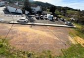 Suelo urbano en venta en la España, Galaroza, ref: TR369648 foto