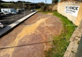 Suelo urbano en venta en la España, Galaroza, ref: TR369648 foto