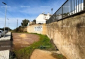 Suelo urbano en venta en la España, Galaroza, ref: TR369648 foto