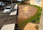 Suelo urbano en venta en la España, Galaroza, ref: TR369648 foto