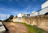 Suelo urbano en venta en la España, Galaroza, ref: TR369648 foto