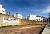Suelo urbano en venta en la España, Galaroza, ref: TR369648 foto