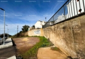 Suelo urbano en venta en la España, Galaroza, ref: TR369648 foto