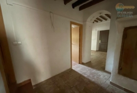 Foto 17