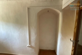 Foto 20