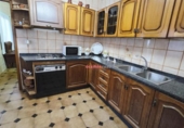 Casa de poble en venda a la España, Añora, ref.: TR345181 foto