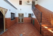 Casa de poble en venda a la España, Añora, ref.: TR345181 foto