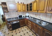 Casa de poble en venda a la España, Añora, ref.: TR345181 foto