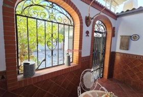 Foto 12