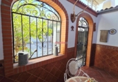 Casa de poble en venda a la España, Añora, ref.: TR345181 foto