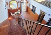 Casa de poble en venda a la España, Añora, ref.: TR345181 foto