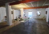 Casa de poble en venda a la España, Añora, ref.: TR345181 foto