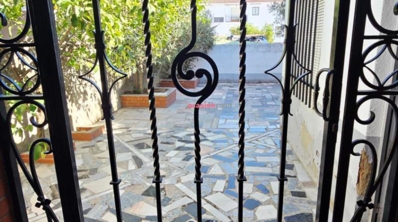 Córdoba - Dos Torres - 207m2