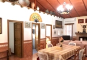 Chalet independiente con terreno en venta en la España, Almonte, ref: TR364708 foto
