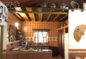 Chalet independiente con terreno en venta en la España, Almonte, ref: TR364708 foto