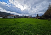 Urban land for sale on España, Cabezón de la Sal, ref: TR364990 photo