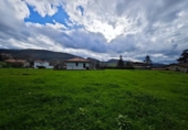 Urban land for sale on España, Cabezón de la Sal, ref: TR364990 photo