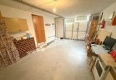 Casa de pueblo en venta en la España, Sesma, ref: TR366656 foto
