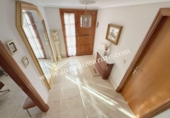 Casa de pueblo en venta en la España, Sesma, ref: TR366656 foto