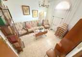 Casa de pueblo en venta en la España, Sesma, ref: TR366656 foto