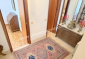 Casa de pueblo en venta en la España, Sesma, ref: TR366656 foto
