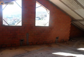 Tomiño 650&nbsp;m²