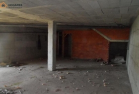 Tomiño 650&nbsp;m²