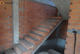 Tomiño 650&nbsp;m²