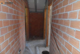 Tomiño 650&nbsp;m²
