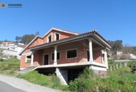 Tomiño 650&nbsp;m²