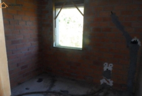 Tomiño 650&nbsp;m²