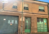 Village house for sale on España, La Bañeza, ref: TR361535 photo