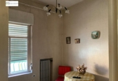 Village house for sale on España, La Bañeza, ref: TR361535 photo