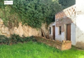Village house for sale on España, La Bañeza, ref: TR361535 photo