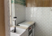 Village house for sale on España, La Bañeza, ref: TR361535 photo