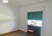 Village house for sale on España, La Bañeza, ref: TR361535 photo