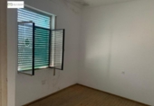 Village house for sale on España, La Bañeza, ref: TR361535 photo