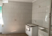 Village house for sale on España, La Bañeza, ref: TR361535 photo