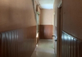 Village house for sale on España, La Bañeza, ref: TR361535 photo