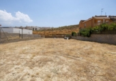 Suelo urbano en venta en la España, Alhendín, ref: TR339973 foto